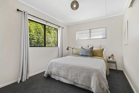 Photo of property in 23a Cunningham Road, Beerescourt, Hamilton, 3200