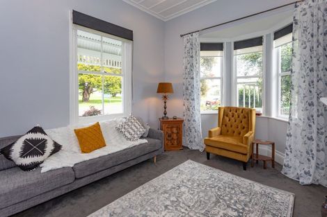 Photo of property in 412 Brown Street, Thames, 3500