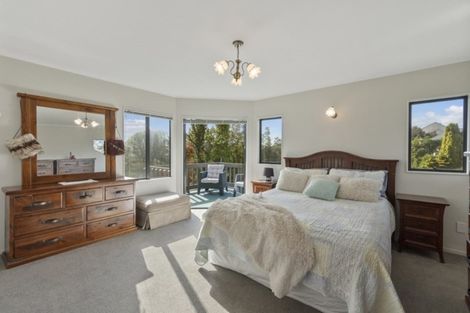 Photo of property in 16 Prospect Place, Western Heights, Hamilton, 3200