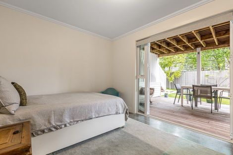 Photo of property in 6 Balfour Road, Parnell, Auckland, 1052