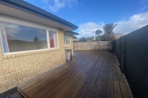 Photo of property in 19 Erin Street, Tikipunga, Whangarei, 0112