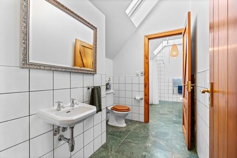 Photo of property in 124b Woodside Road, Woodside, Greytown, 5794