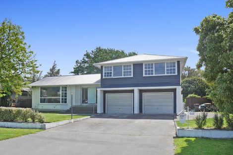 Photo of property in 279 Centaurus Road, Hillsborough, Christchurch, 8022