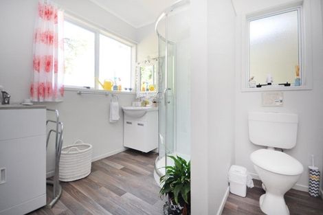 Photo of property in 875 East Coast Road, Kaiaua, Pokeno, 2473