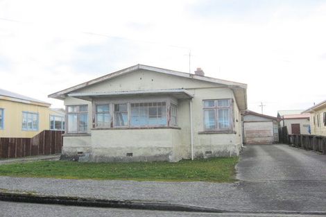 Photo of property in 68 Packers Quay, Blaketown, Greymouth, 7805