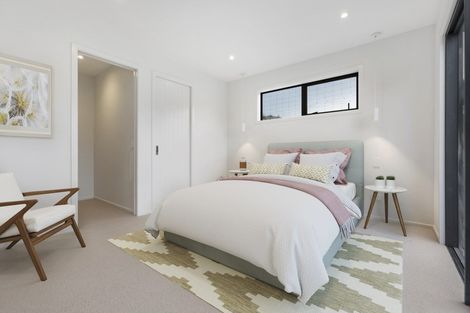 Photo of property in Northlake, 5 Cambrian Street, Wanaka, 9305