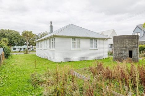 Photo of property in 53 Mangahao Road, Pahiatua, 4910