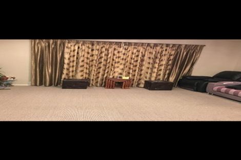 Photo of property in 18 Nottingham Drive, Hamilton East, Hamilton, 3216