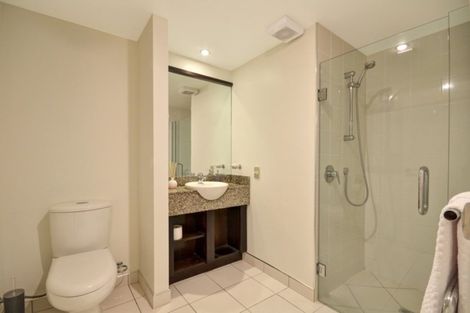 Photo of property in Breakfree Alpine Village, 25/643 Frankton Road, Queenstown, 9300