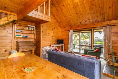 Photo of property in 6 Manuka Street, Ohakune, 4625