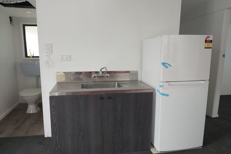 Photo of property in 11 Mckillop Street, Wainuiomata, Lower Hutt, 5014