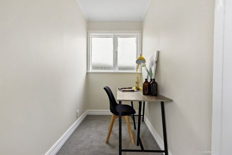 Photo of property in 41a Happy Valley Road, Owhiro Bay, Wellington, 6023