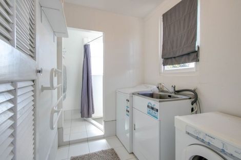 Photo of property in 85 Latham Street, Marewa, Napier, 4110