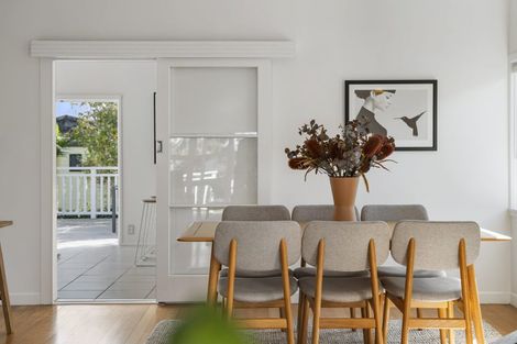 Photo of property in 2/159 Mokoia Road, Birkenhead, Auckland, 0626