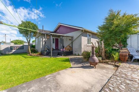 Photo of property in 25 Arun Street, South Hill, Oamaru, 9400