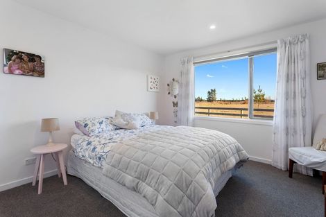 Photo of property in 599 Downs Road, Eyrewell, Rangiora, 7476