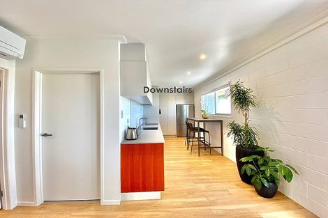 Photo of property in 4/6 Belt Road, Moturoa, New Plymouth, 4310