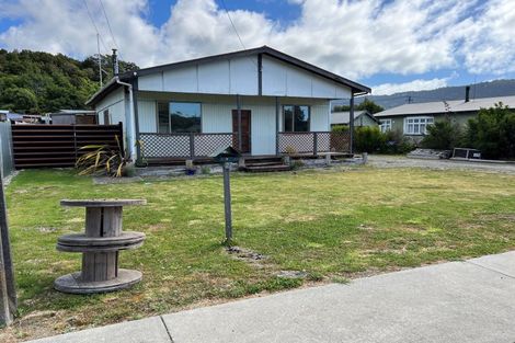 Photo of property in 27 Macdougall Avenue, Dunollie, Runanga, 7803
