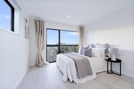 Photo of property in 1 Onekiritea Road, Hobsonville, Auckland, 0616