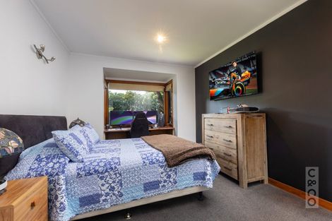 Photo of property in 368 Matua Road, Kumeu, 0891