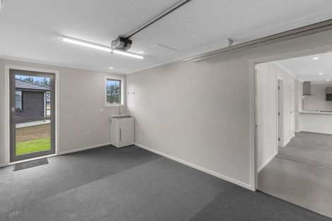 Photo of property in 35 Oldfield Lane, Marton, 4710