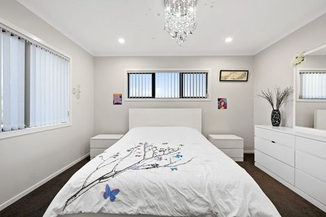 Photo of property in 22 Saxbys Road, Glenview, Hamilton, 3206