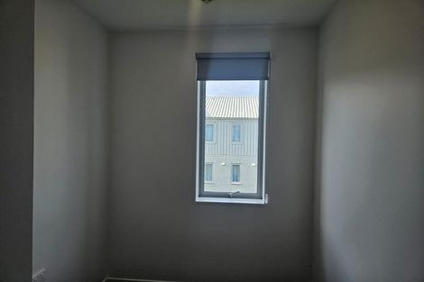 Photo of property in 206/28b Eileen Newey Place, Henderson, Auckland, 0612