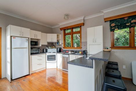 Photo of property in 103 Exmouth Street, Waverley, Invercargill, 9810