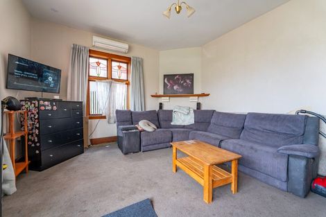 Photo of property in 28 Sefton Street, Seaview, Timaru, 7910