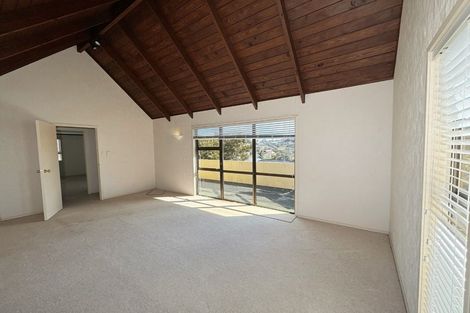 Photo of property in 4 Fallow Street, Browns Bay, Auckland, 0630