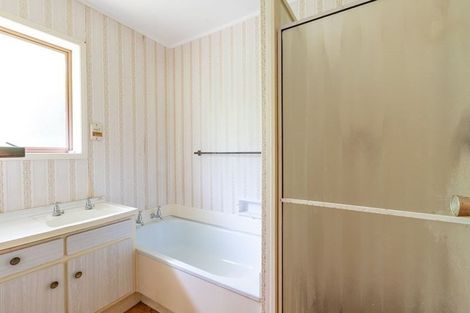 Photo of property in 2/55 Hill Street, Warkworth, 0910