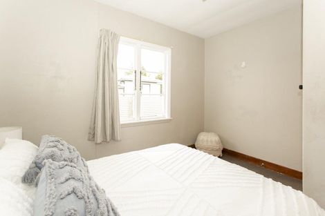 Photo of property in 139 Harland Street, Tinwald, Ashburton, 7700