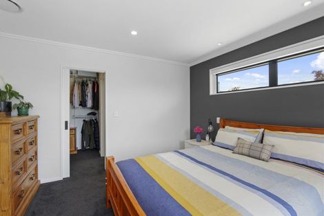 Photo of property in 29 Brenley Drive, Rolleston, 7614