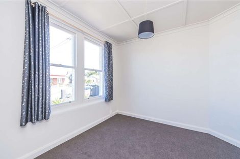 Photo of property in 20 Argyle Street, Whanganui, 4500