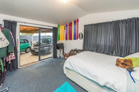 Photo of property in 46 Oxford Road, Springvale, Whanganui, 4501