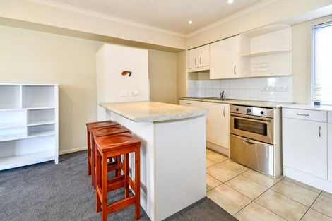 Photo of property in The Rennaissance, 6k/18 Ronwood Avenue, Manukau, Auckland, 2104