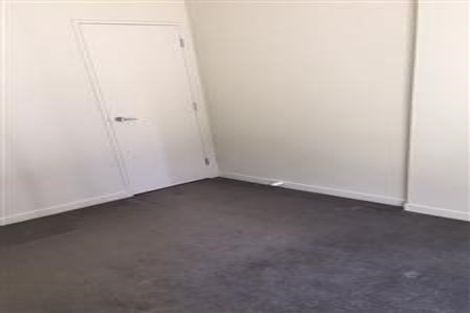 Photo of property in The Altair, 28/120 Rintoul Street, Newtown, Wellington, 6021