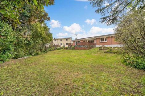 Photo of property in 7 Molloys Road, Te Marua, Upper Hutt, 5018