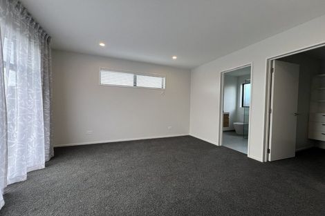 Photo of property in 119 Skibbereen Drive, Halswell, 8025