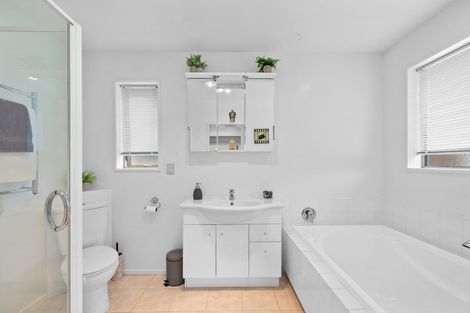 Photo of property in 5 Wildhawk Place, Shirley, Christchurch, 8061