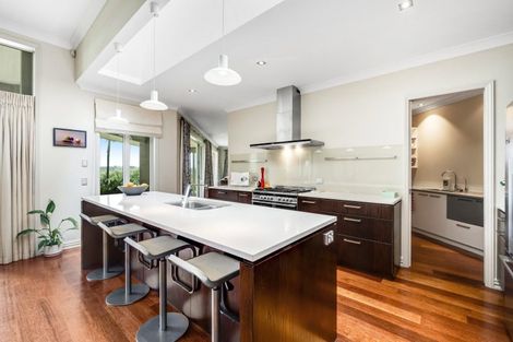 Photo of property in 509 Whitford Road, Whitford, Howick, 2571