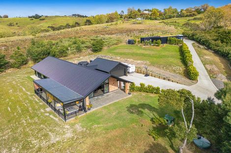 Photo of property in 7 Rui Place, Stillwater, Silverdale, 0993