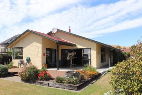 Photo of property in 21 Brooklyn Drive, Redwoodtown, Blenheim, 7201