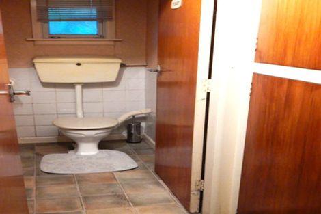 Photo of property in 30 Whitehall Street, Mairehau, Christchurch, 8013