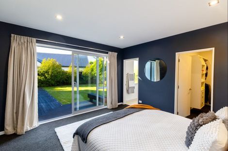 Photo of property in 26 Waitikiri Square, Parklands, Christchurch, 8083