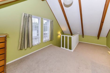 Photo of property in 41 Bellfield Road, Opaheke, Papakura, 2113