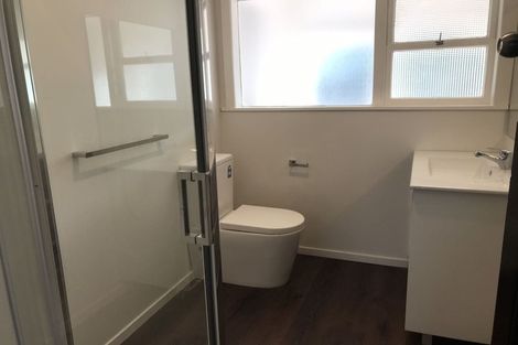 Photo of property in 31 Rosella Road, Mangere East, Auckland, 2024