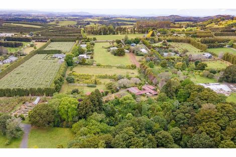 Photo of property in 1349a Bulls Road, Kerikeri, 0293