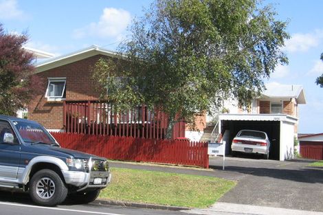 Photo of property in 1377a Dominion Extension, Mount Roskill, Auckland, 1041