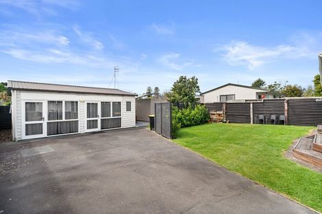 Photo of property in 99 Fifteenth Avenue, Tauranga South, Tauranga, 3112